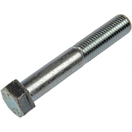 Dorman CAP SCREW, 4PK 877-560